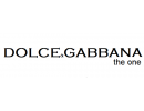 Dolce&Gabana