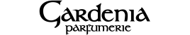Gardenia Parfumerie