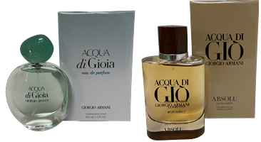 AcquaDiGioiaEdp100ml