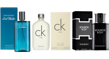 MenPerfumes4