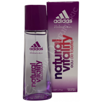 Natural Vitality for her