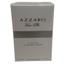 Pour Elle for her 