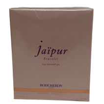 Jaipur Bracelet for her