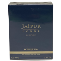 Jaipur homme for him Jaipur homme for him