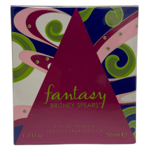 Fantasy for her 
