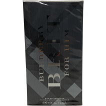 Burberry Brit for him