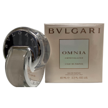 Omnia Crystalline for her