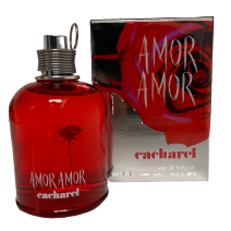 Amor Amor for her Amor Amor for her