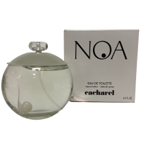 Noa for her 
