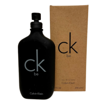 CK be for him/her