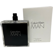 Man for him