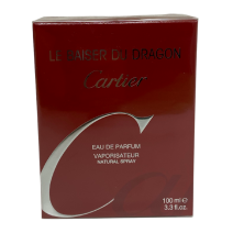 Le Baiser de Dragon for her Le Baiser de Dragon for her