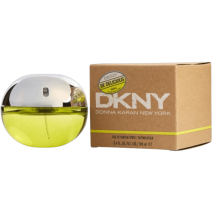 DKNY Be Delicious (Women)