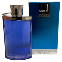 Desire Blue for him
