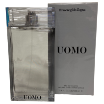 Uomo for him Uomo for him