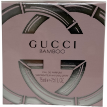 Bamboo