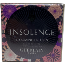 Isolence blooming edition for her Isolence blooming edition for her