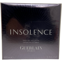 Isolesence for her Isolesence for her