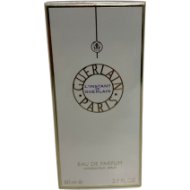 L'instant de guerlain for her L'instant de guerlain for her