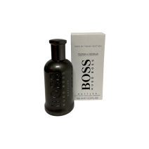 Bottled for him Man of today (tester)