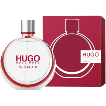 Hugo Woman for her
