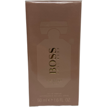 The scent for her