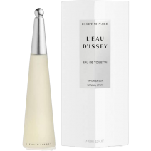Issey Miyake For Her