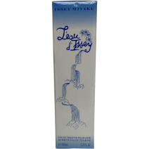 L'eau d'Issey for her