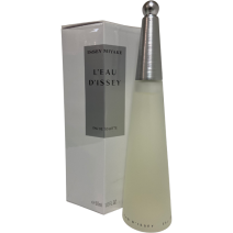 L'eau d'Issey for her