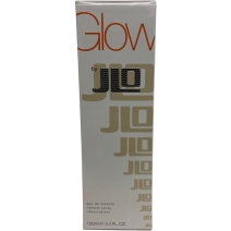 Glow for her Glow for her