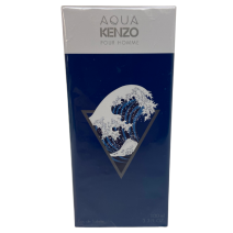 Aqua Kenzo for him
