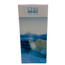 L'eau Kenzo for her