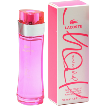 Joy of Pink for her