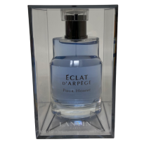 Eclat d'Arpege pour homme for him
