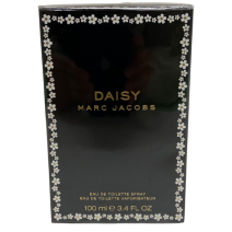Daisy for her