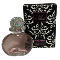Sexual Sugar for her