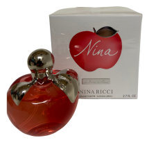 Les Belles de Nina for her Les Belles de Nina for her