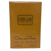 Oscar for men for him