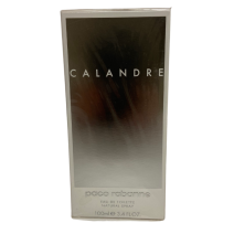 Calendre for him Calendre for him