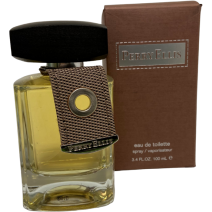 Perry Ellis for him