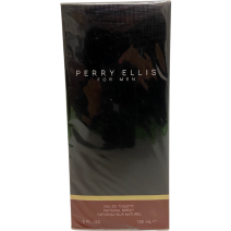 Perry Ellis for men 