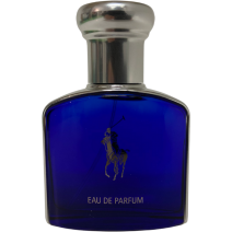Polo Blue for him