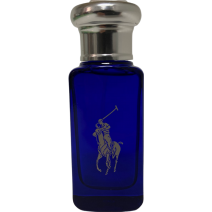 Polo Blue for him