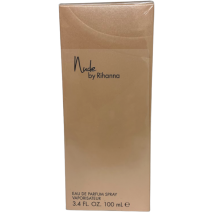 Nude for her