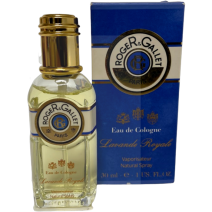 Lanvande Royale Lanvande Royale