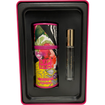 SJP NYC for her travel set (2pcs)