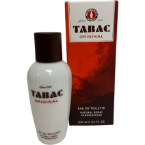 Tabac Original for him Tabac Original for him