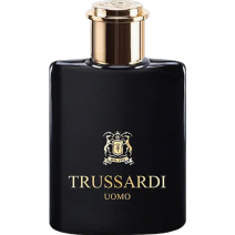 Trussardi UOMO for him Trussardi UOMO for him