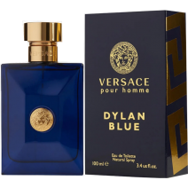 Dylan Blue Homme for him