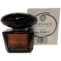 Crystal Noir for her (tester)